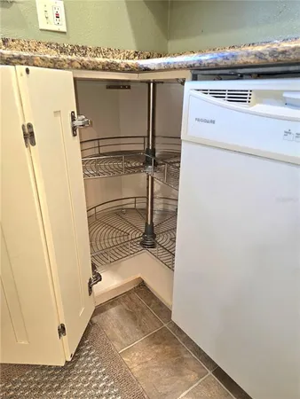 $124,000 | 4140 Passport Lane, Unit 101, New Port Richey, FL 34653