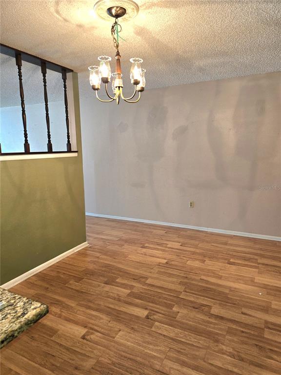 4140 Passport Lane, Unit 101 New Port Richey, FL 34653 - Photo 30 of 36