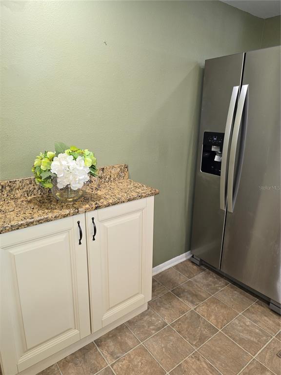 4140 Passport Lane, Unit 101 New Port Richey, FL 34653 - Photo 31 of 36