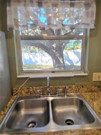 $124,000 | 4140 Passport Lane, Unit 101, New Port Richey, FL 34653