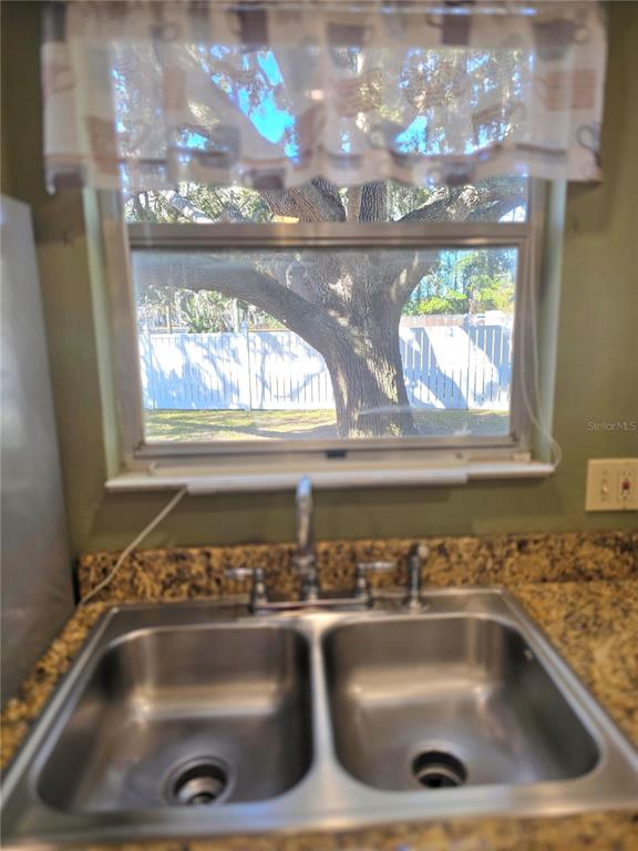 4140 Passport Lane, Unit 101 New Port Richey, FL 34653 - Photo 32 of 36