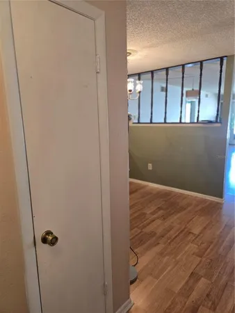 $124,000 | 4140 Passport Lane, Unit 101, New Port Richey, FL 34653