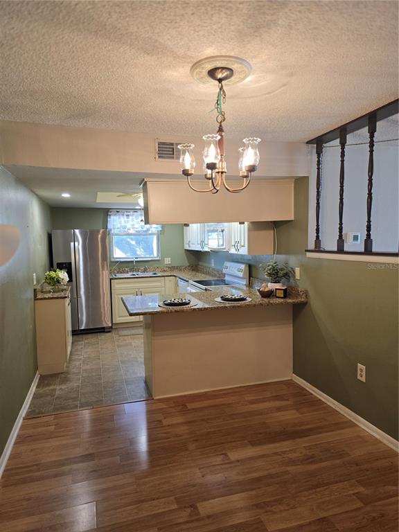 4140 Passport Lane, Unit 101 New Port Richey, FL 34653 - Photo 35 of 36