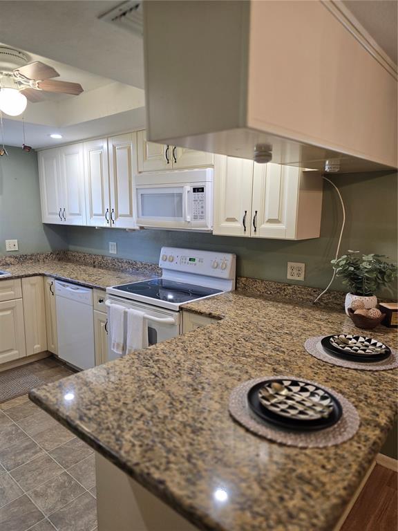 4140 Passport Lane, Unit 101 New Port Richey, FL 34653 - Photo 36 of 36