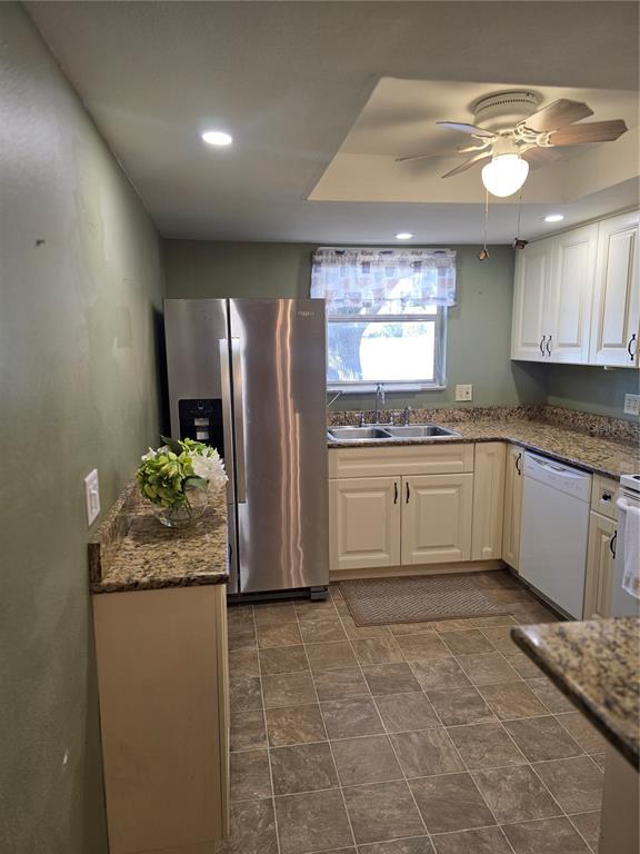 4140 Passport Lane, Unit 101 New Port Richey, FL 34653 - Photo 5 of 36