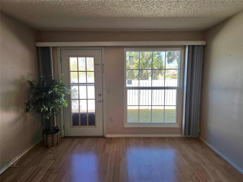 4140 Passport Lane, Unit 101 New Port Richey, FL 34653 - Photo 6 of 36