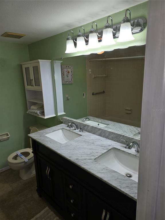 4140 Passport Lane, Unit 101 New Port Richey, FL 34653 - Photo 7 of 36