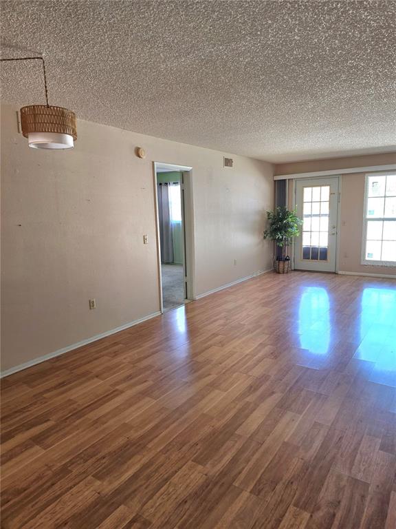 4140 Passport Lane, Unit 101 New Port Richey, FL 34653 - Photo 8 of 36
