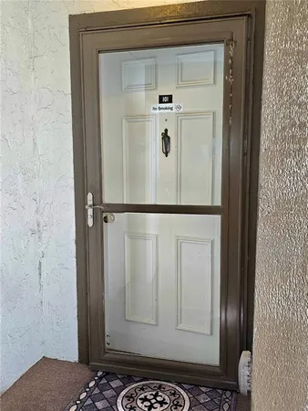 a view of cupboard