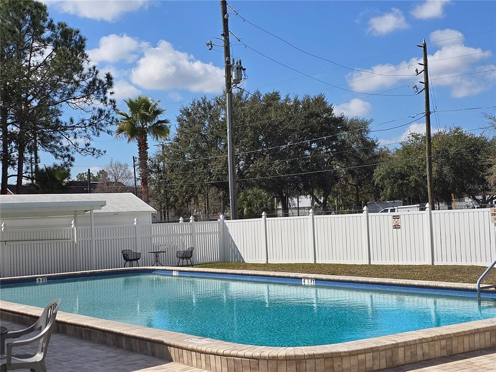 4140 Passport Lane, Unit 101 New Port Richey, FL 34653 - Photo 10 of 36