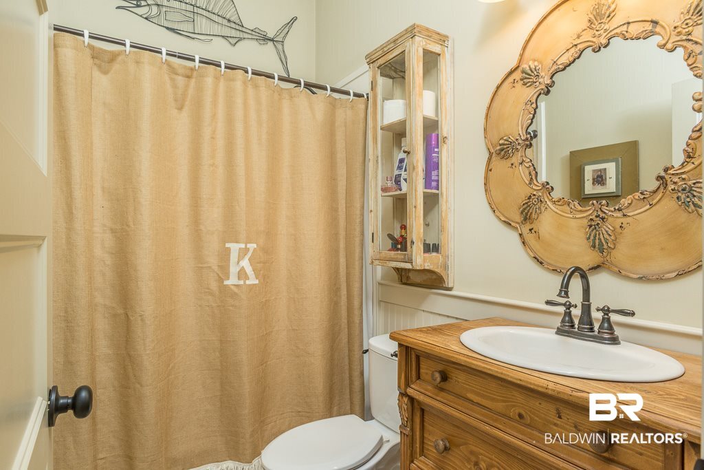 12410 Bromley Road Stapleton, AL 36578 - Photo 17 of 30