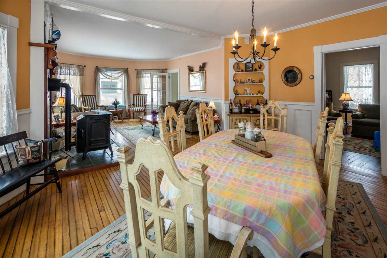 13 Maple Street Sunapee, NH 03782 - Photo 11 of 39