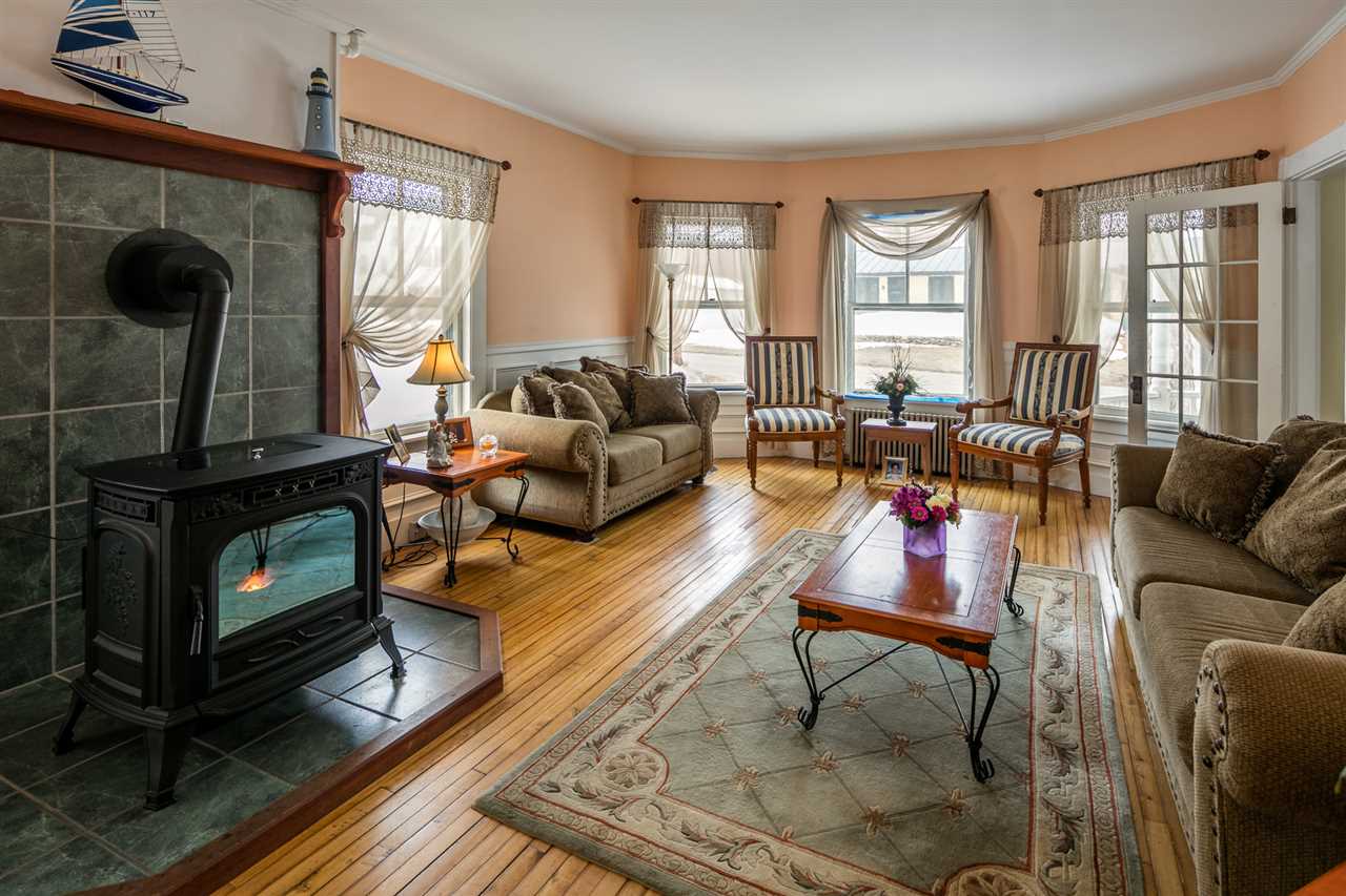 13 Maple Street Sunapee, NH 03782 - Photo 13 of 39