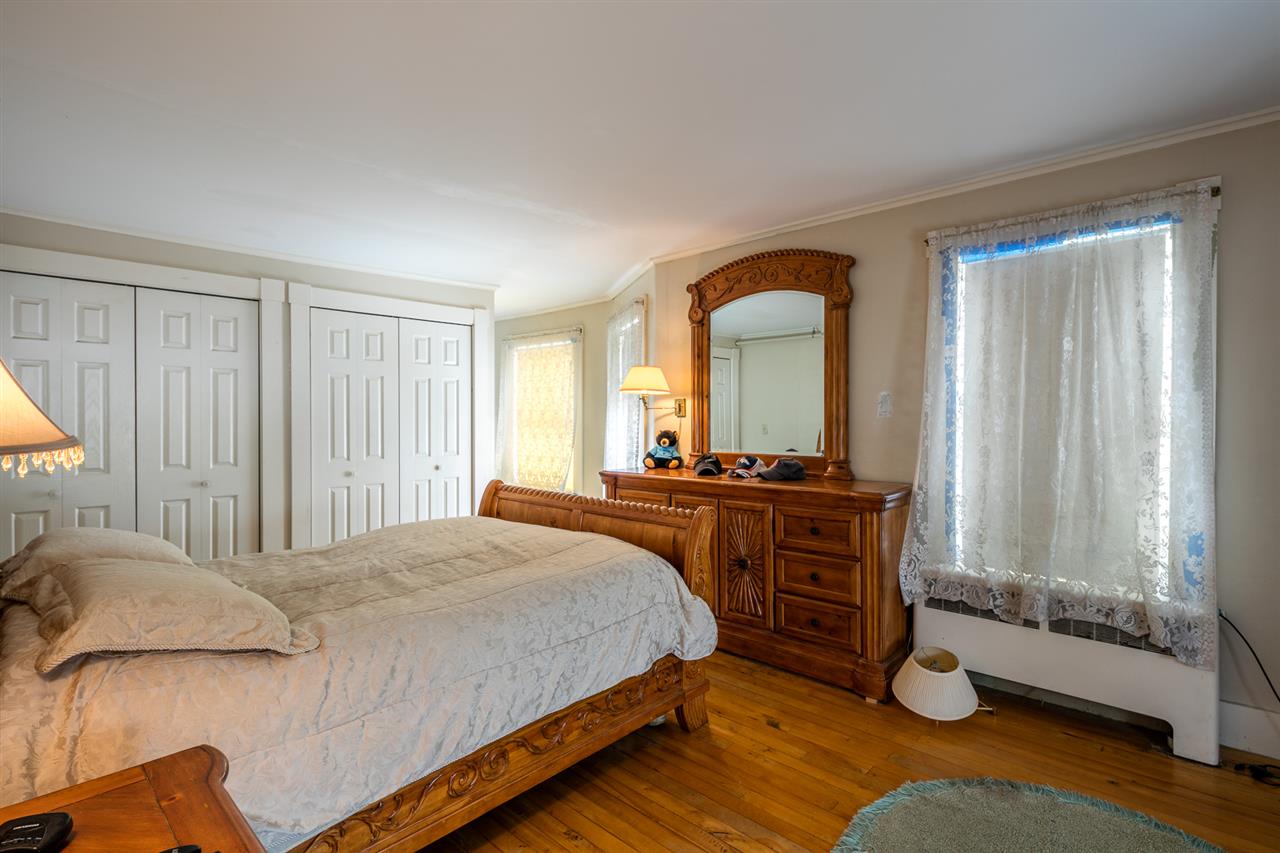13 Maple Street Sunapee, NH 03782 - Photo 19 of 39