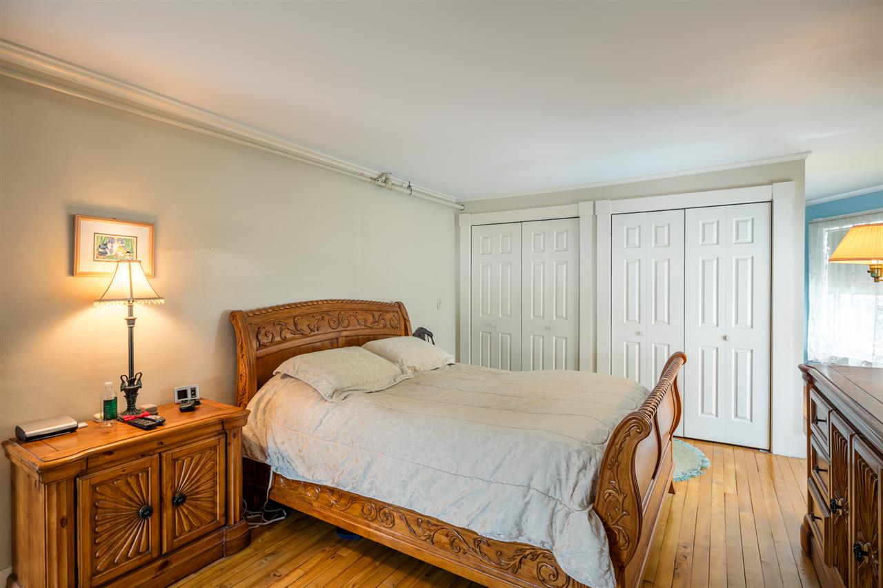 13 Maple Street Sunapee, NH 03782 - Photo 20 of 39