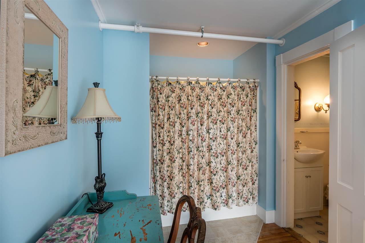 13 Maple Street Sunapee, NH 03782 - Photo 21 of 39