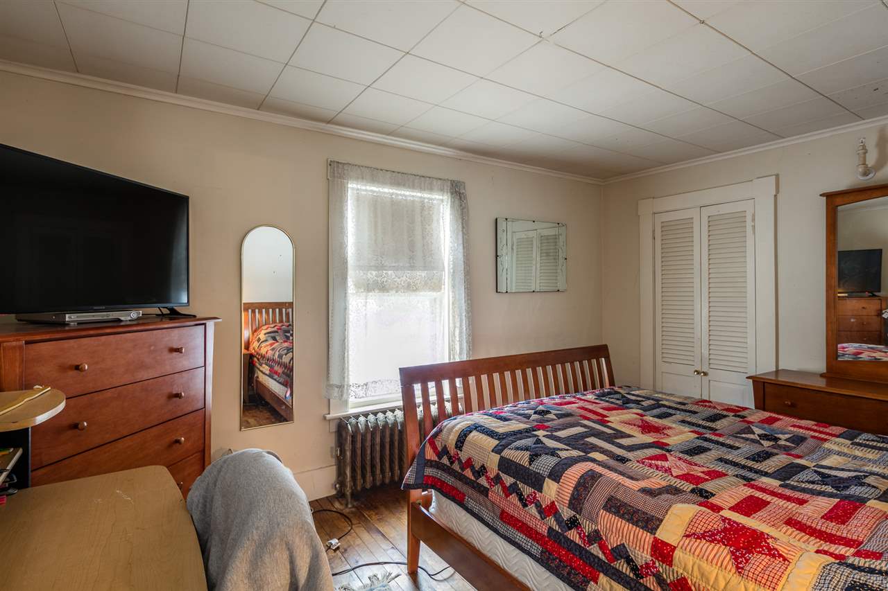 13 Maple Street Sunapee, NH 03782 - Photo 22 of 39