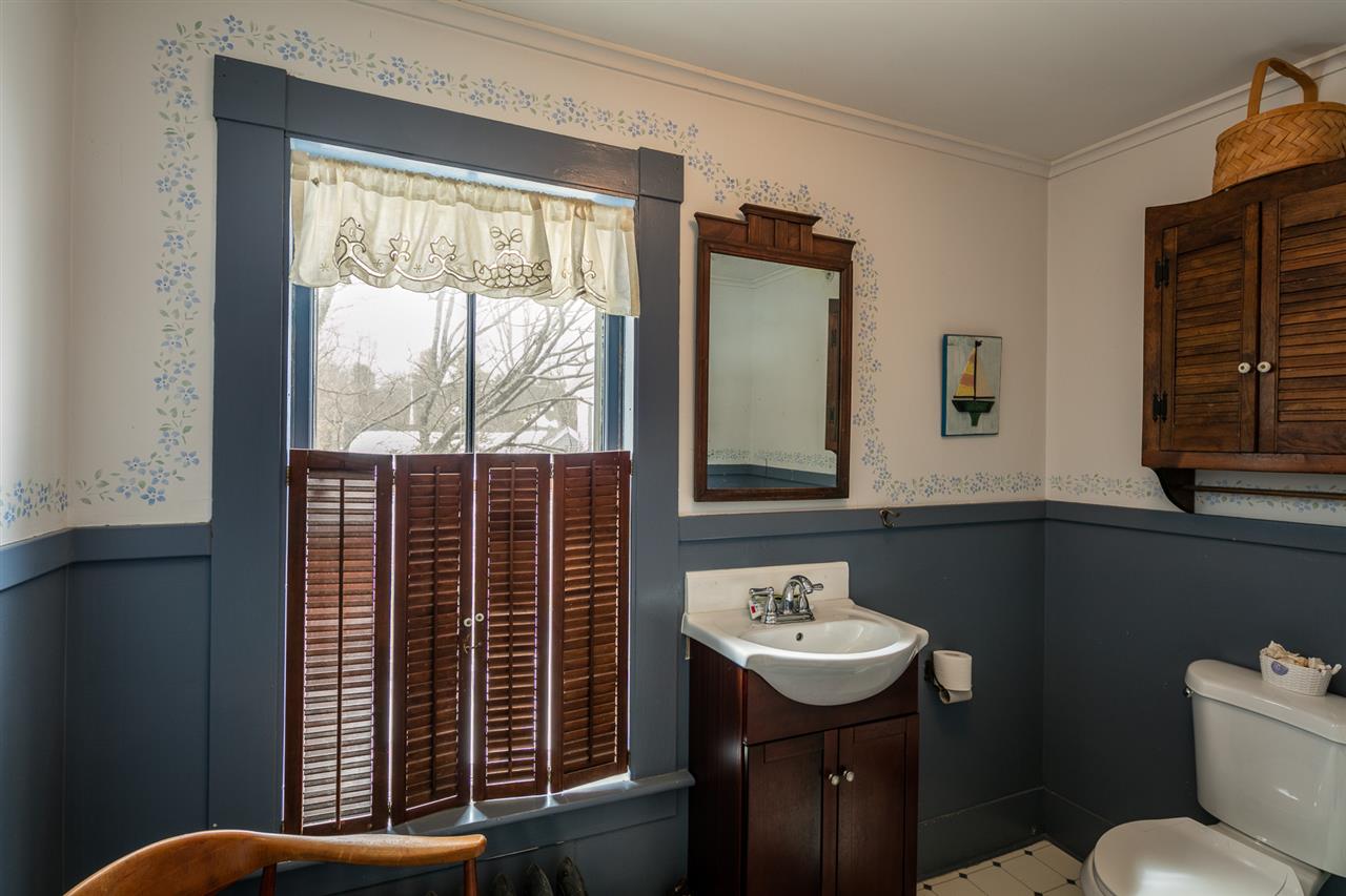 13 Maple Street Sunapee, NH 03782 - Photo 24 of 39