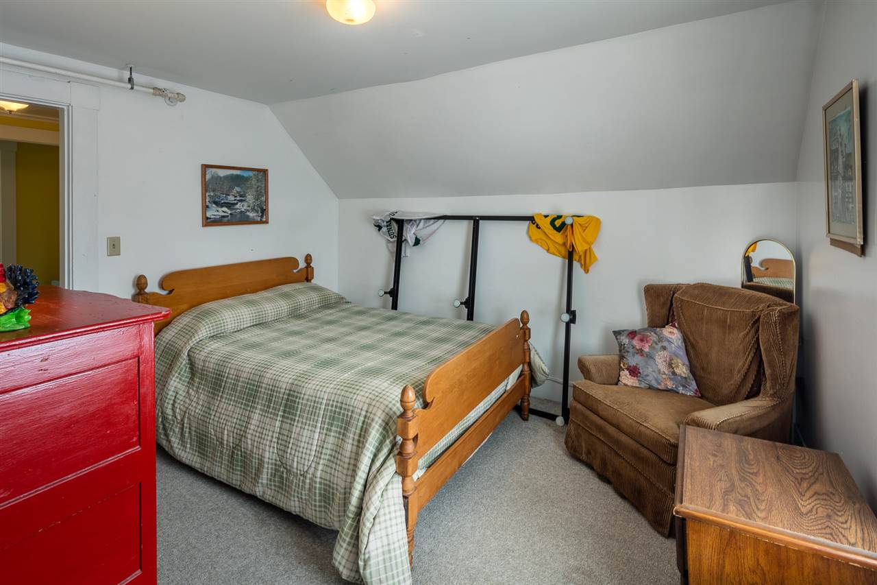 13 Maple Street Sunapee, NH 03782 - Photo 27 of 39