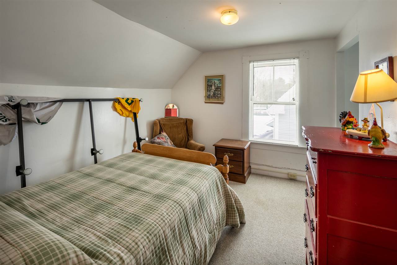13 Maple Street Sunapee, NH 03782 - Photo 28 of 39