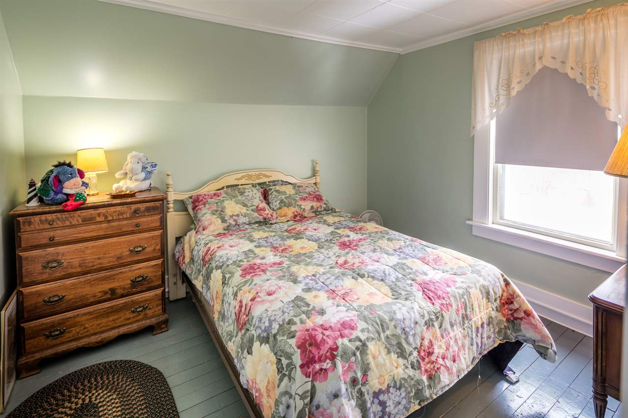13 Maple Street Sunapee, NH 03782 - Photo 29 of 39