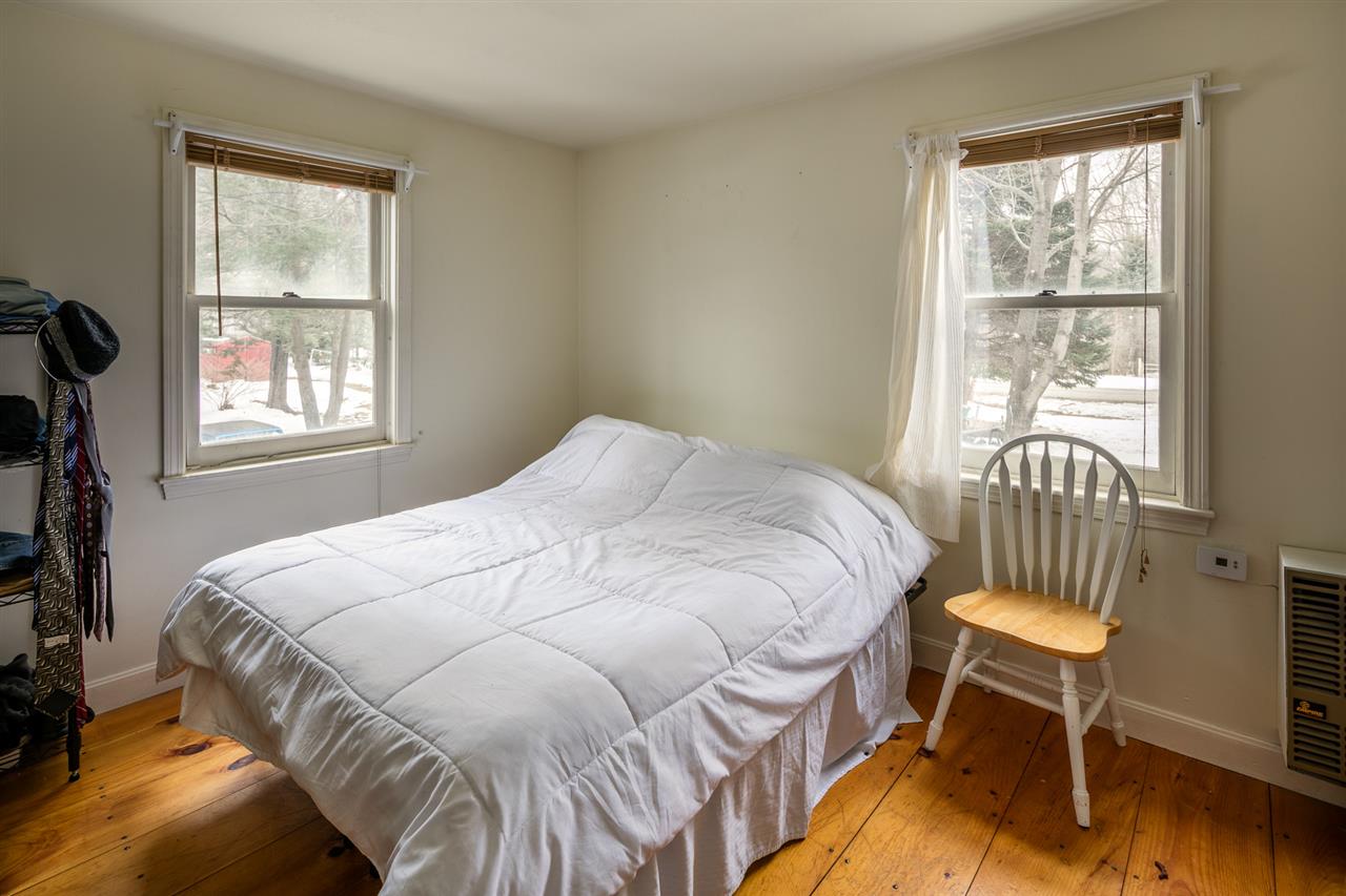 13 Maple Street Sunapee, NH 03782 - Photo 37 of 39