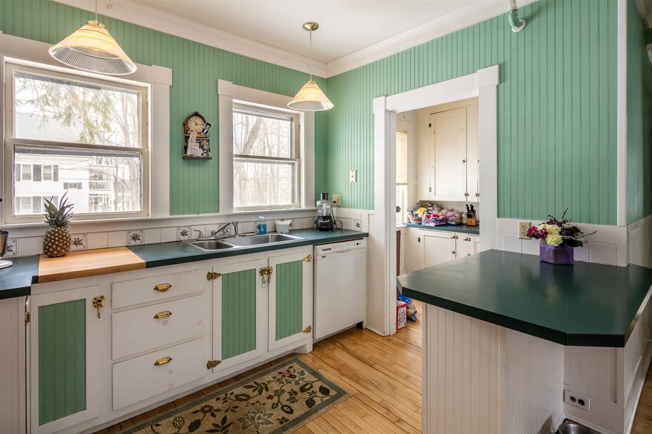 13 Maple Street Sunapee, NH 03782 - Photo 5 of 39