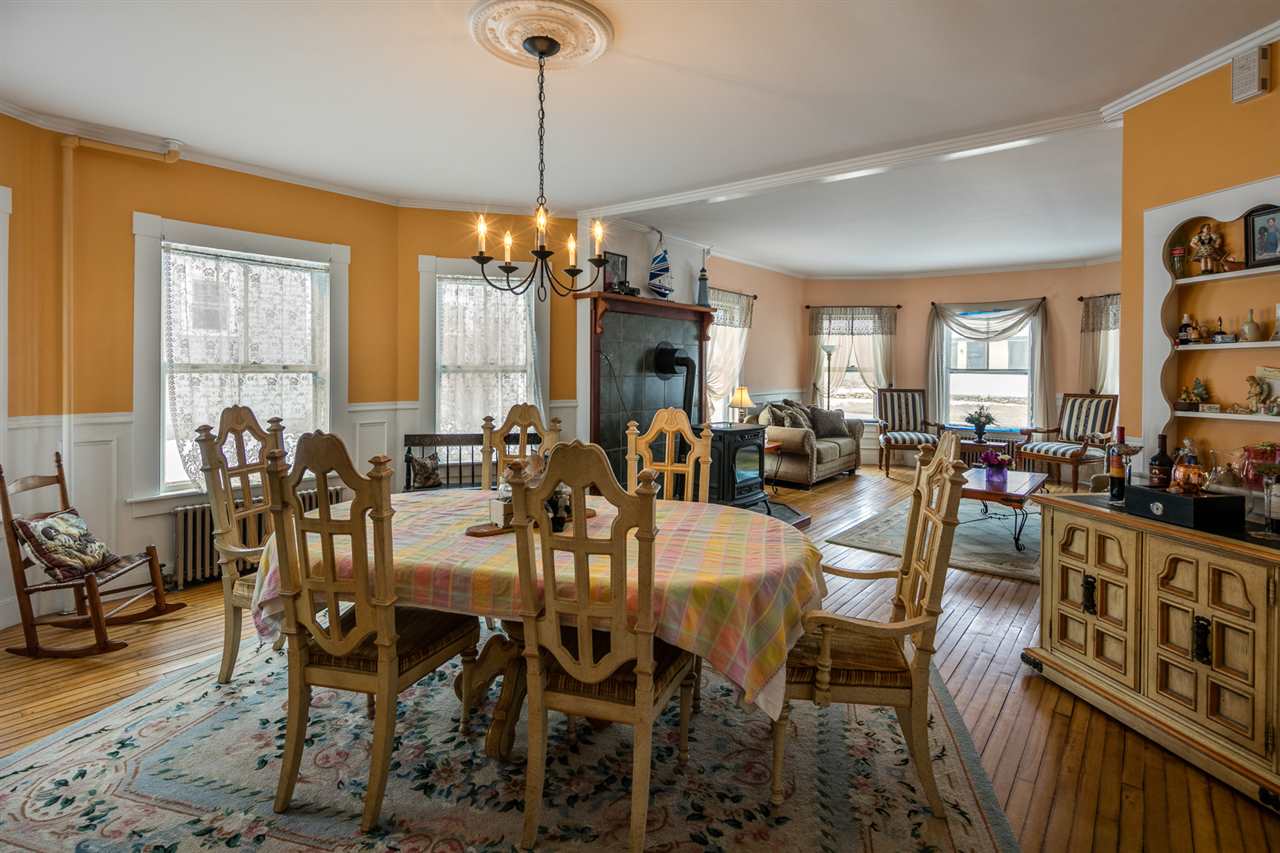 13 Maple Street Sunapee, NH 03782 - Photo 7 of 39