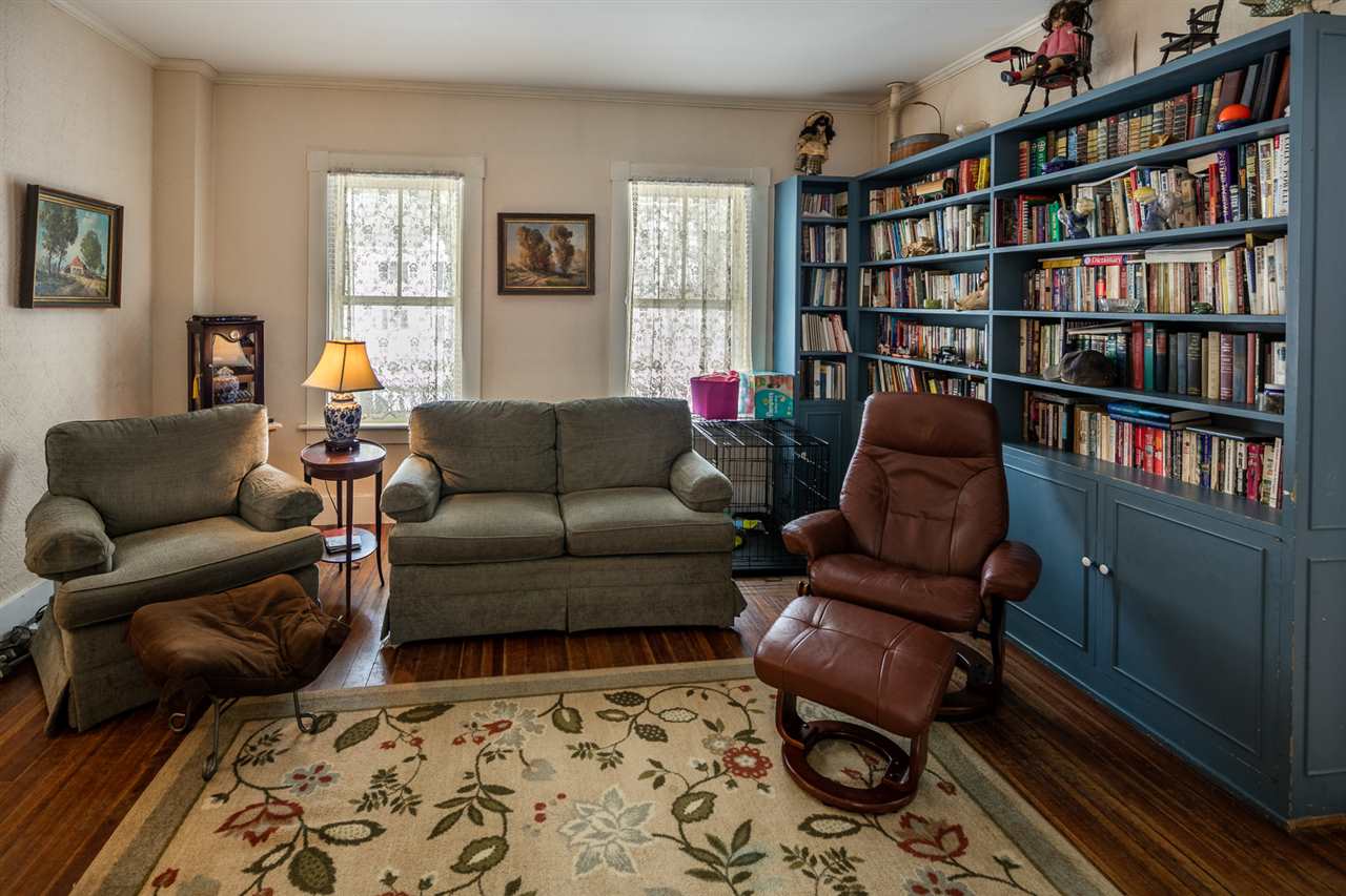 13 Maple Street Sunapee, NH 03782 - Photo 8 of 39