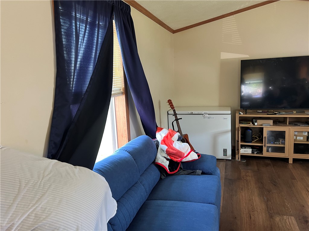 3759 Huntley Road Marion, NY 14505 - Photo 11 of 14