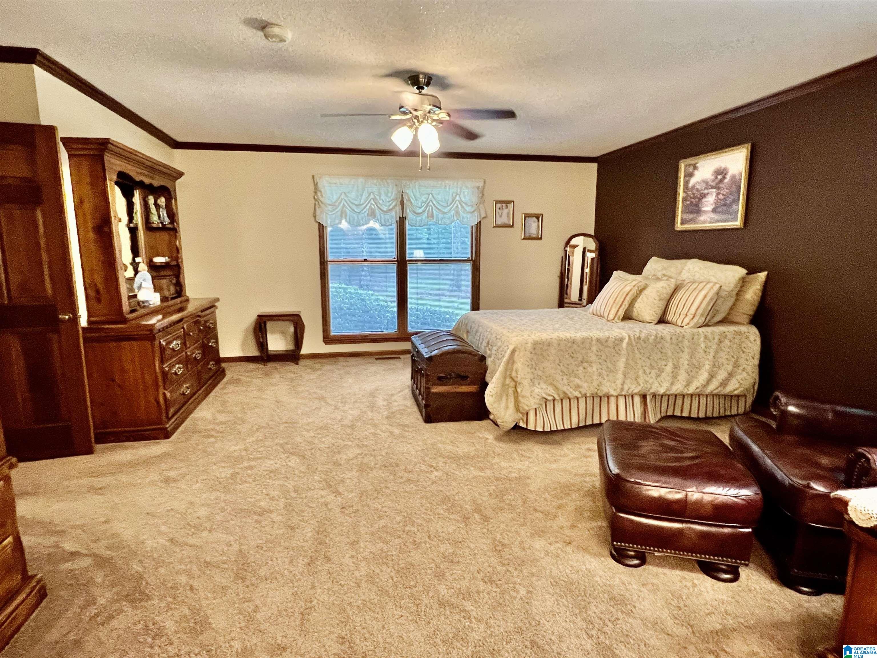 8950 Stouts Road Kimberly, AL 35091 - Photo 39 of 47