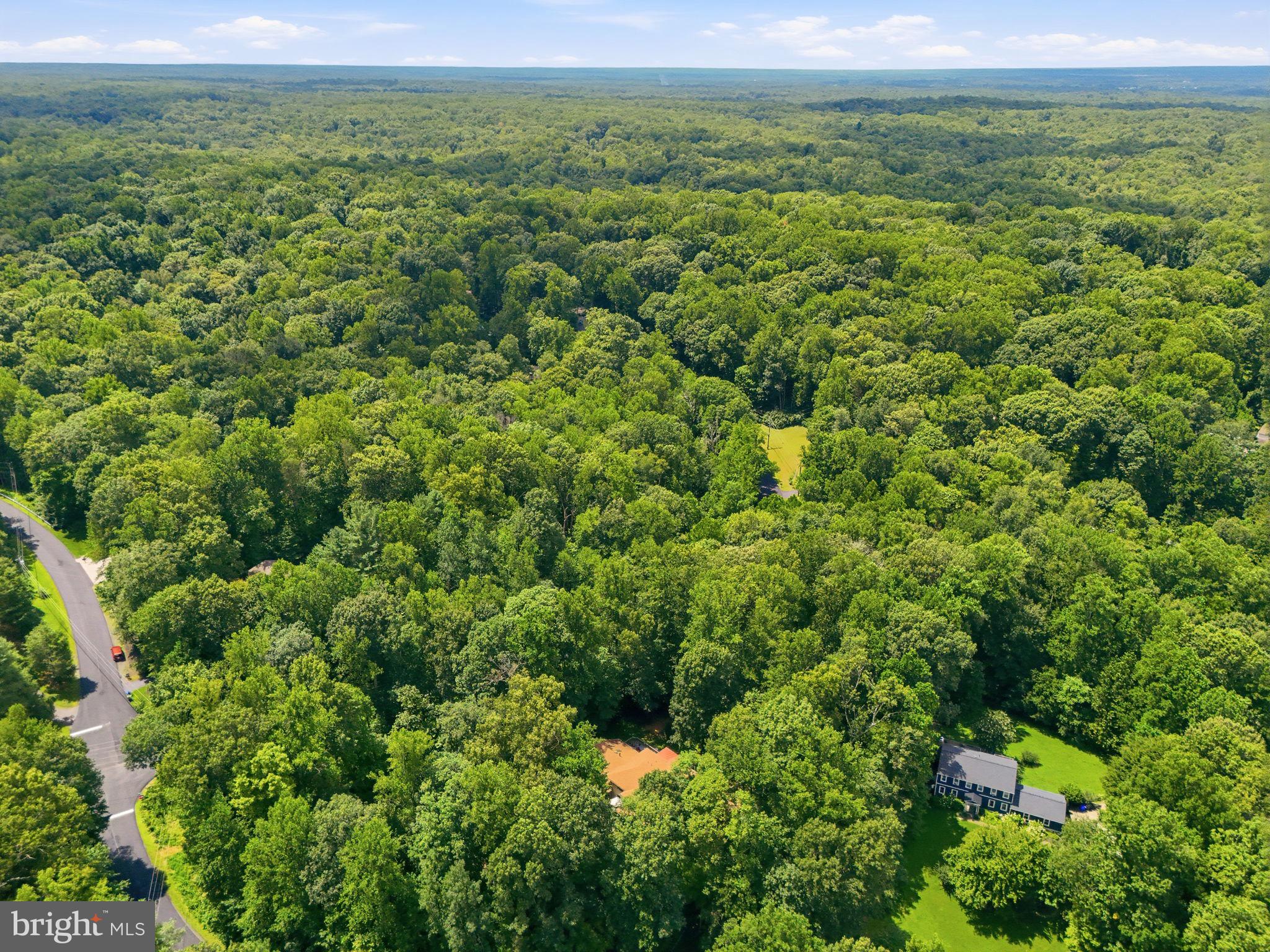 8109 Counselor Road Manassas, VA 20112 - Photo 93 of 100 Gallery Image 93