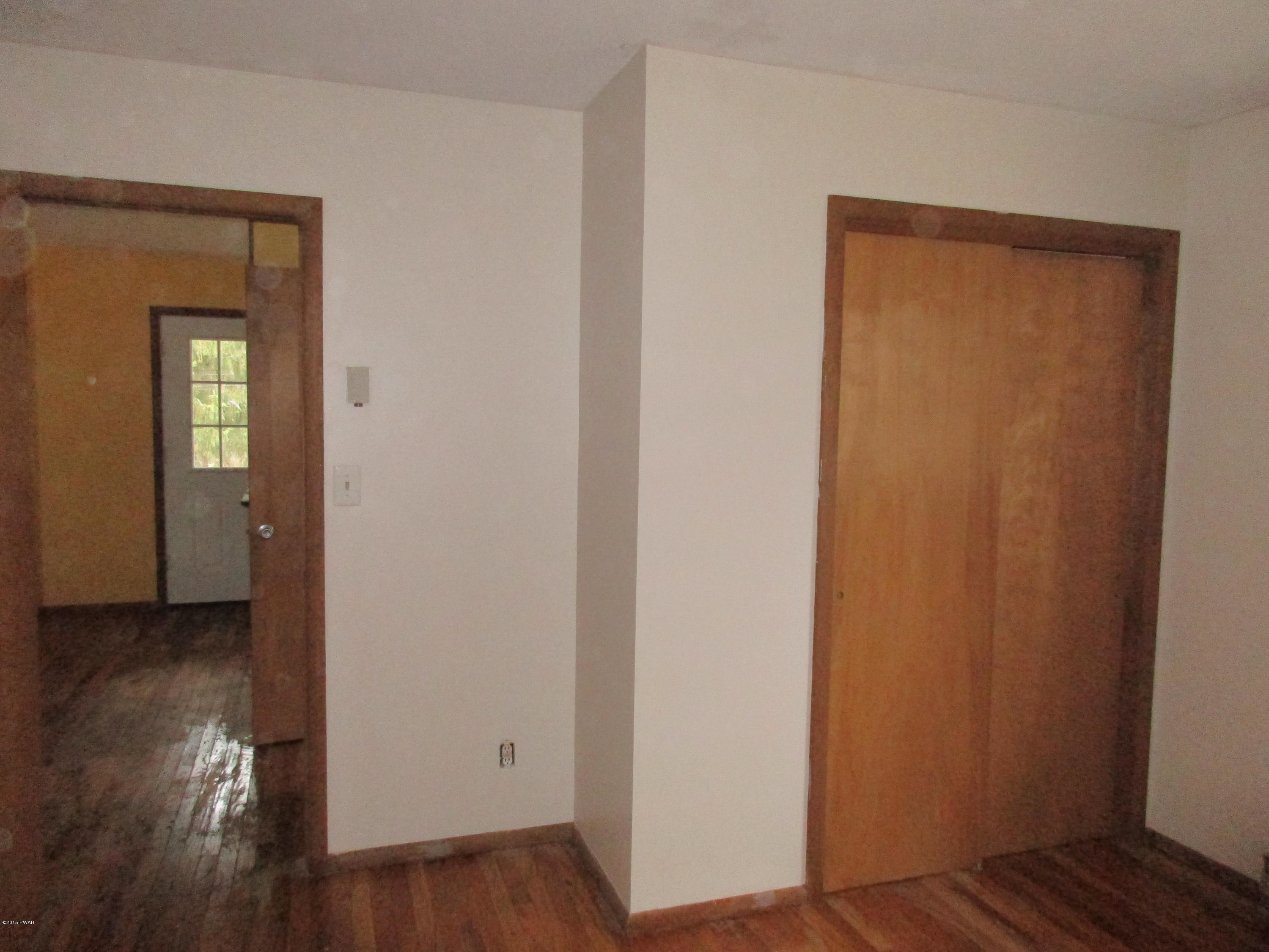 19 Alpine Rd Beach Lake Beach Lake, PA 18405 - Photo 24 of 40