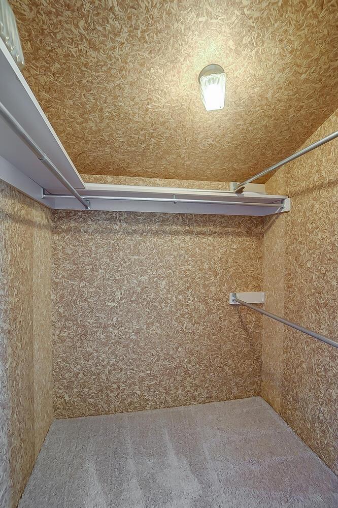 1548 Cardiff Road Upper Arlington, OH 43221 - Photo 47 of 84 50044356-047_web