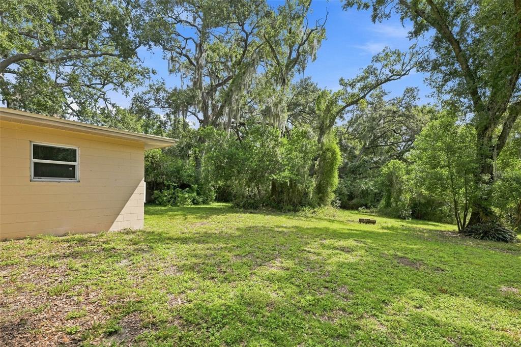11515 Ravine Road Tampa, FL 33612 - Photo 34 of 45 Gallery Image 34