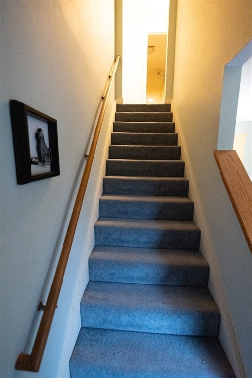 133 Green Street, Unit 3 Athol, MA 01331 - Photo 11 of 22