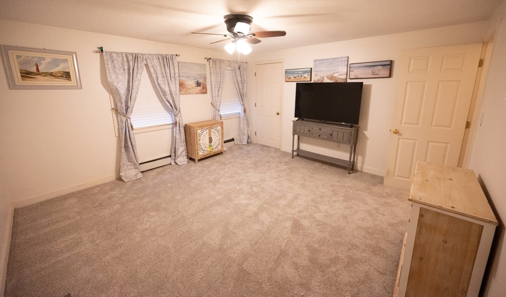 133 Green Street, Unit 3 Athol, MA 01331 - Photo 14 of 22