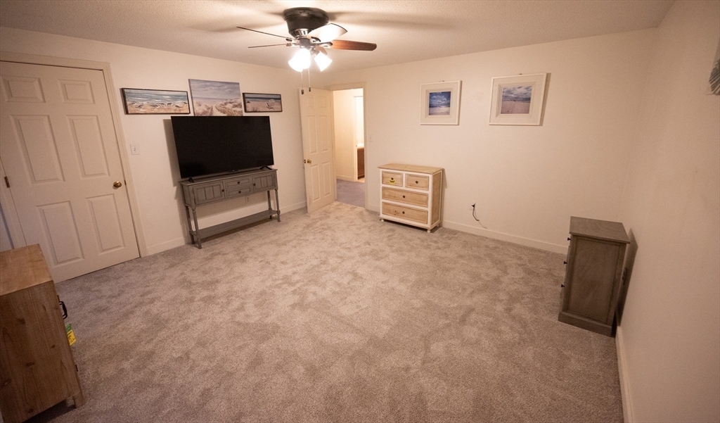 133 Green Street, Unit 3 Athol, MA 01331 - Photo 15 of 22