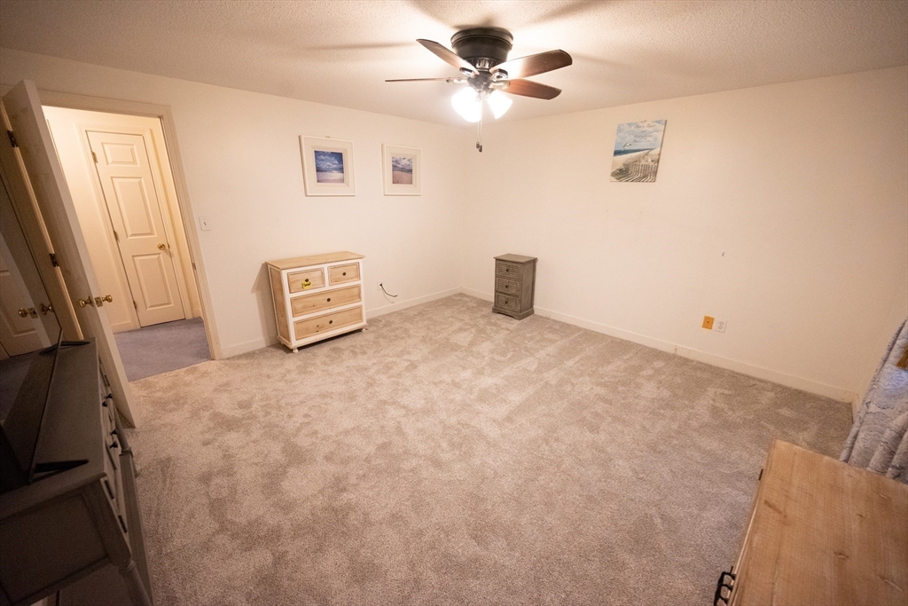 133 Green Street, Unit 3 Athol, MA 01331 - Photo 16 of 22