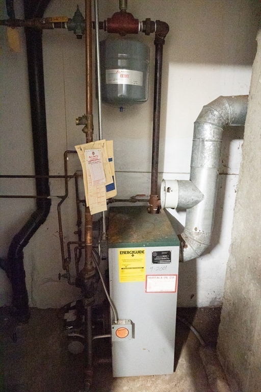 133 Green Street, Unit 3 Athol, MA 01331 - Photo 19 of 22