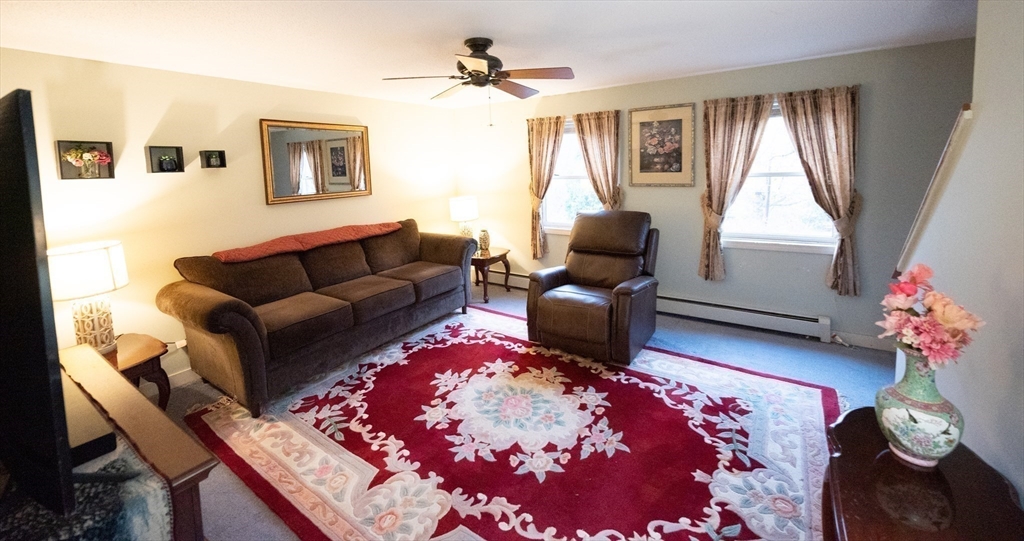 133 Green Street, Unit 3 Athol, MA 01331 - Photo 4 of 22