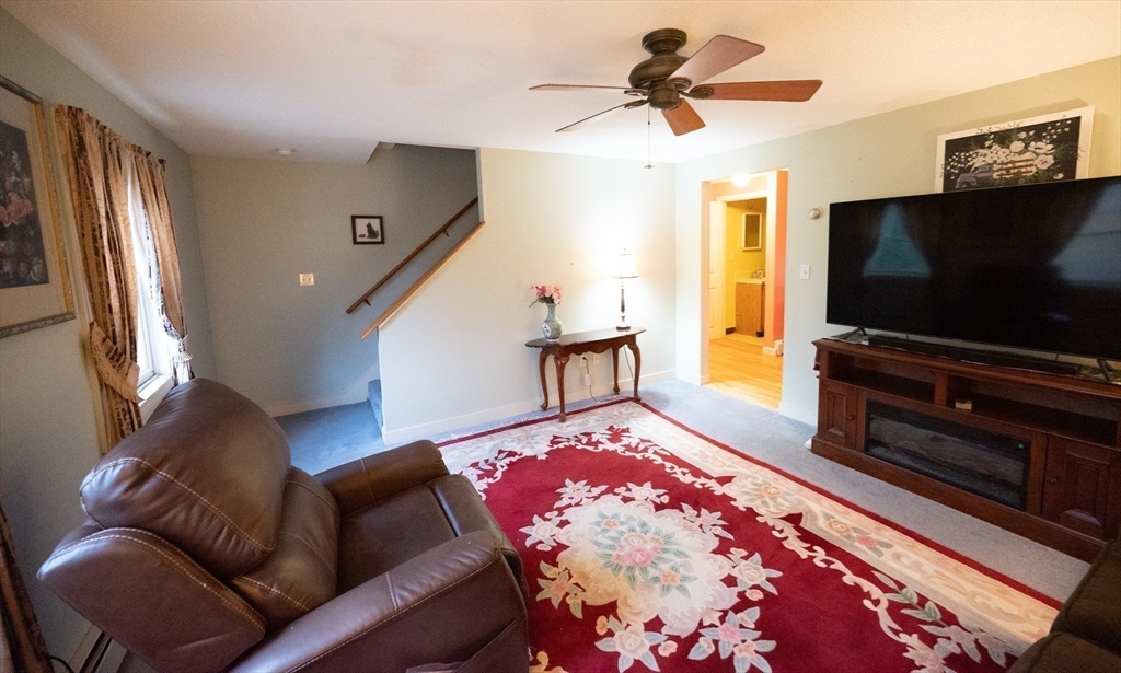 133 Green Street, Unit 3 Athol, MA 01331 - Photo 6 of 22