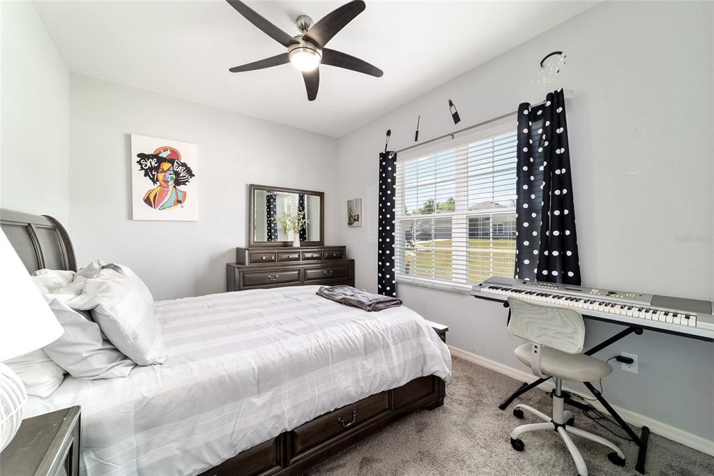 5935 Southwest 116th St Road Ocala, FL 34476 - Photo 23 of 49 Gallery Image 23
