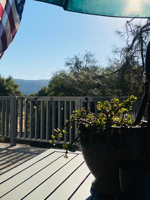 2423 Quail Hill Road Copperopolis, CA 95228 - Photo 15 of 19 Gallery Image 15