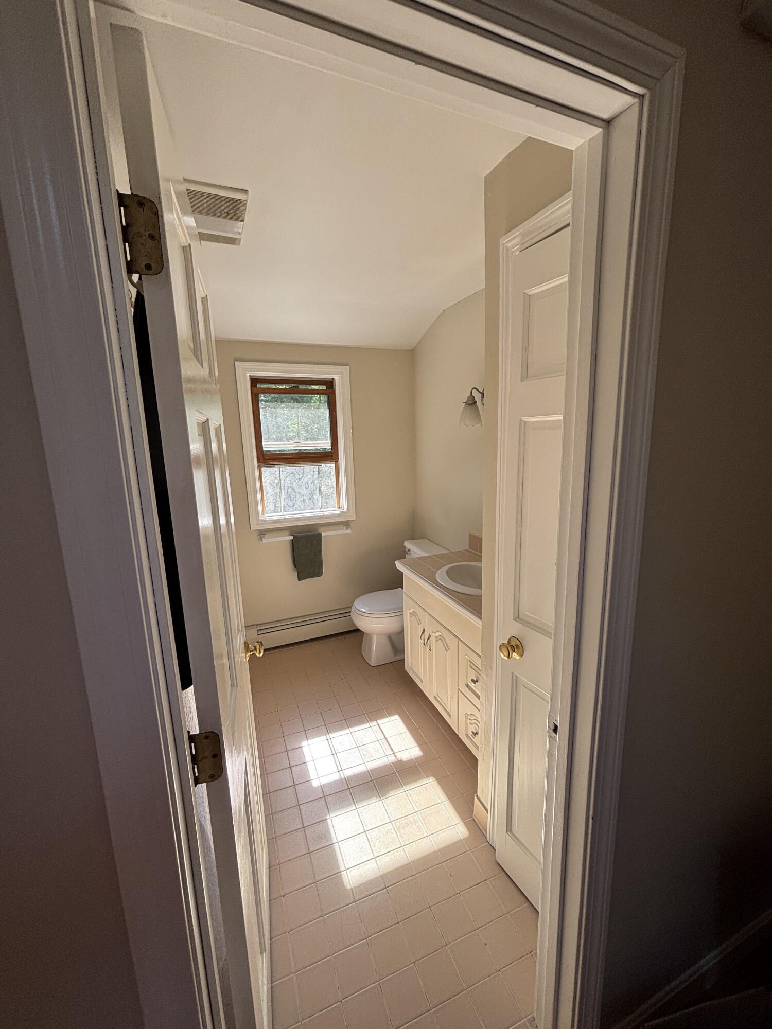 17 Curtis Road Freeport, ME 04032 - Photo 30 of 32 30) 72699-6a28a3111a214