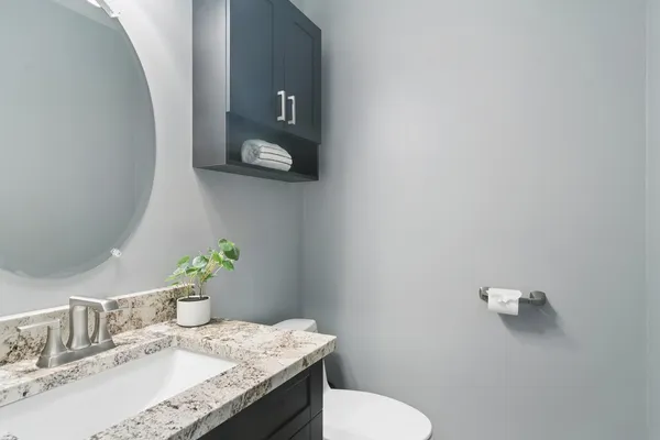 $465,000 | 1032 West Park Pl Drive, Bartlett, IL 60103