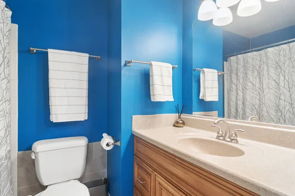 $465,000 | 1032 West Park Pl Drive, Bartlett, IL 60103