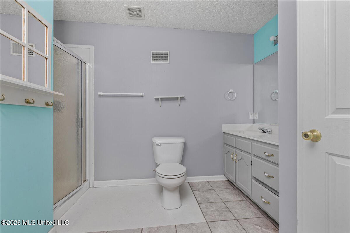 2850 Jaybird Road Hernando, MS 38632 - Photo 31 of 34 32-R5C_7674