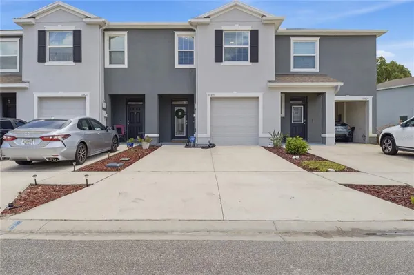 $289,900 | 32825 Pez Landing Lane, Wesley Chapel, FL 33543