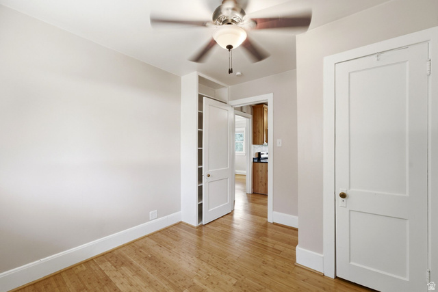 633 500 North Provo, UT 84601 - Photo 31 of 59 Bedroom 1